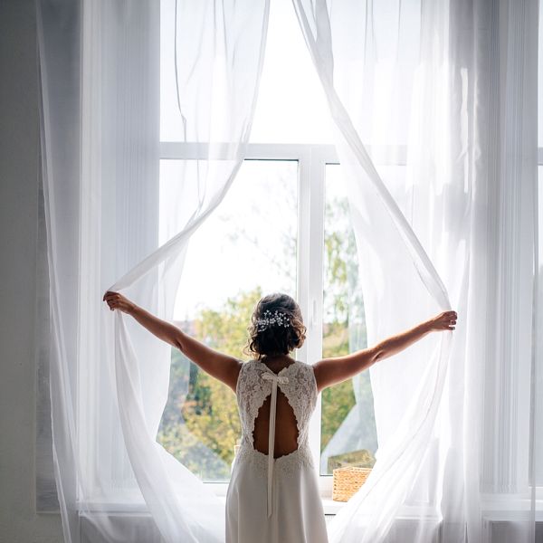 104D559E-B42B-40DA-B03D-0951BABBE13B