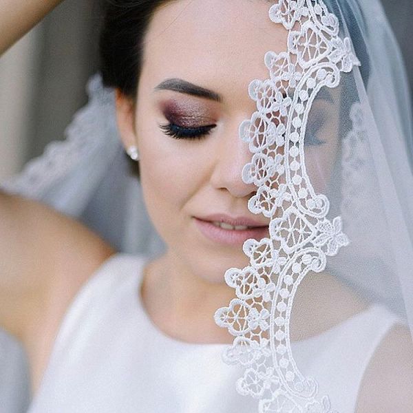 37C1C76D-6068-4D55-AFE5-C02ECD1A16A9