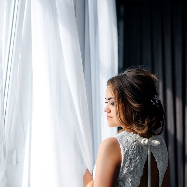 2C396288-C0BB-447C-AA9E-0A4A0ADD1E55