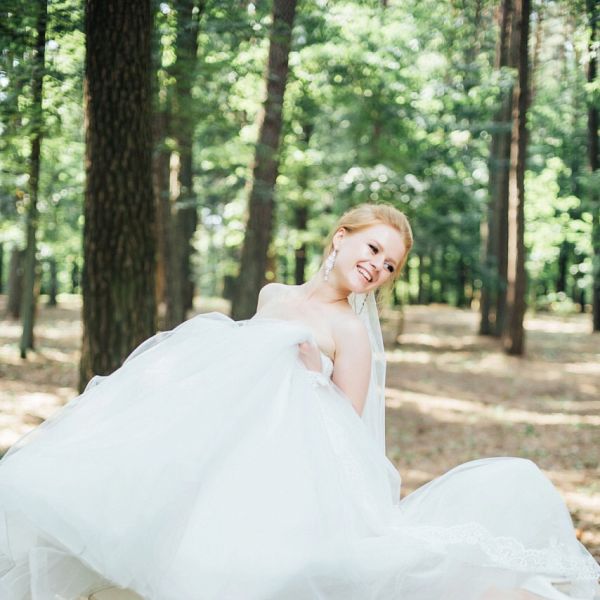 4171D5C3-14D9-477E-942A-079FD6A5CCDF