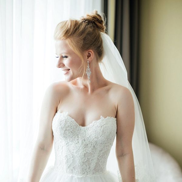 D5DA5BB1-163D-43A2-8632-E2D9B2A05CBC