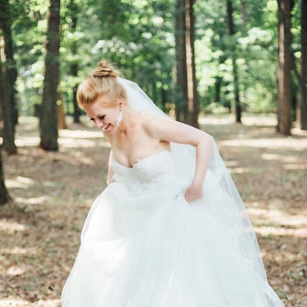 E5DF50A1-5467-45A5-9266-EF0B94B7963E