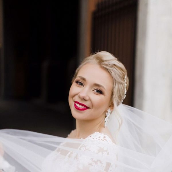 015C7AB6-4D0B-4A44-A905-CE8EF0344EAD