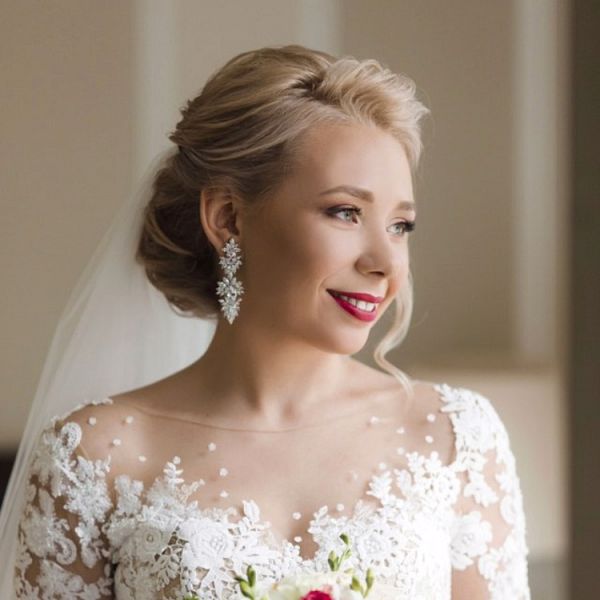 80DBDA6A-0525-4085-A7AC-A33D3783440A