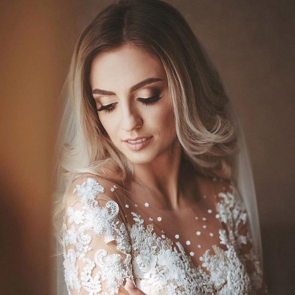 590FA972-6A1A-4009-B670-5CE24E6B7B8C