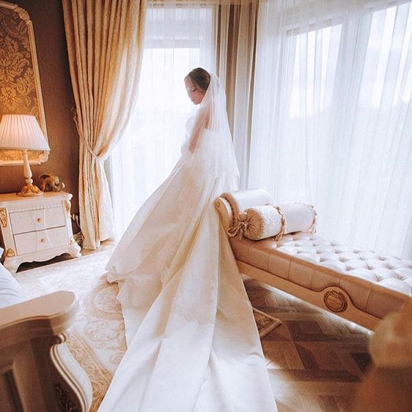 D2244C3F-845C-4298-8D2F-EB486C893AB4