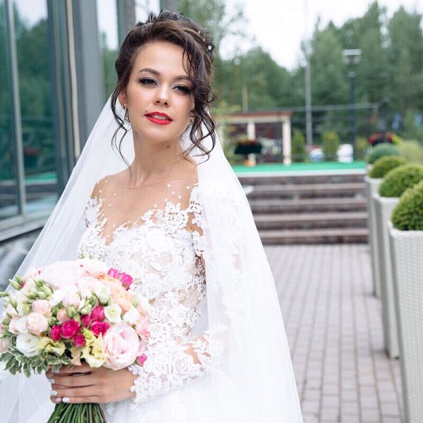 777E690A-D4B2-45B3-B325-8A46D2F4C2AA