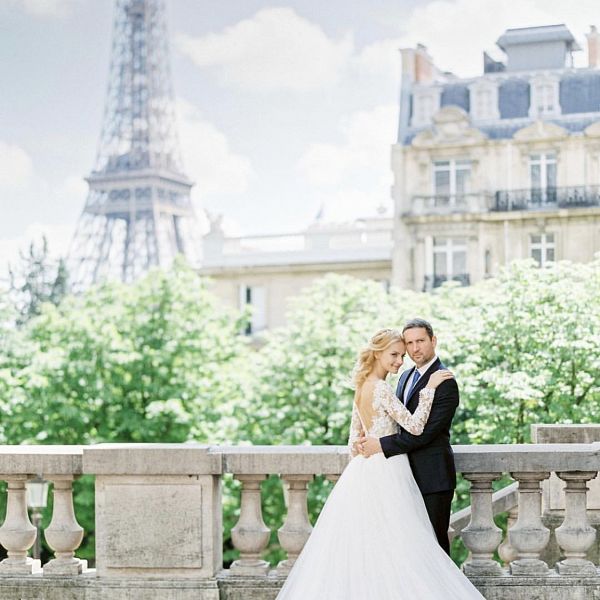 48A2925B-6BE6-4BC5-8506-3EB387C57CB2