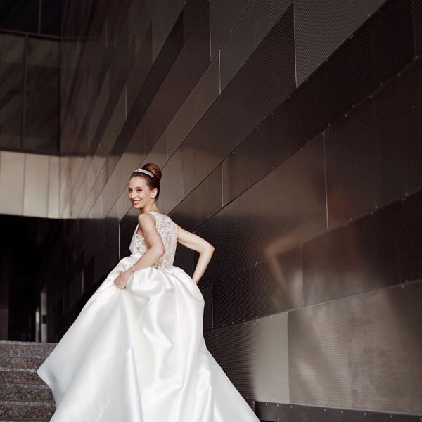 983BD730-D2FF-48AC-96DE-0084CEBED8B1