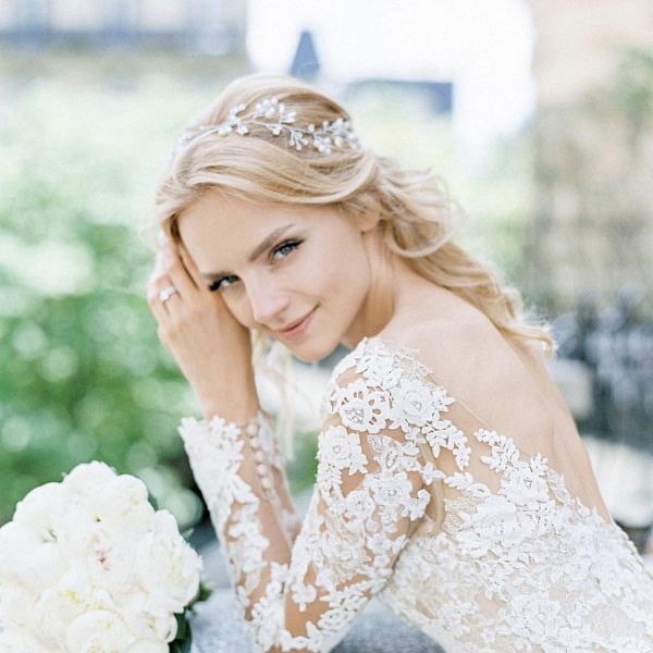 E1EB9D24-ABD3-4CCB-B1B1-08F95956F1F7