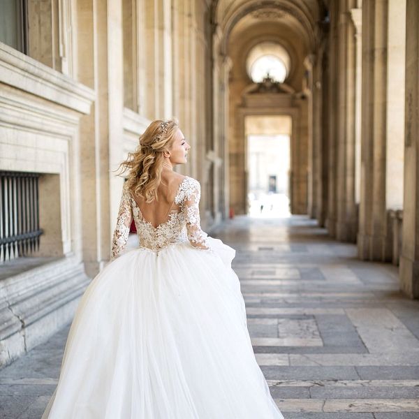 F6D02C8D-0D8B-45C1-B96D-416CE823A0D1