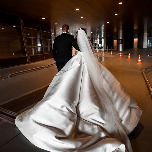 1BDE391B-E26B-40A9-A5EB-C76BFE1C9D34