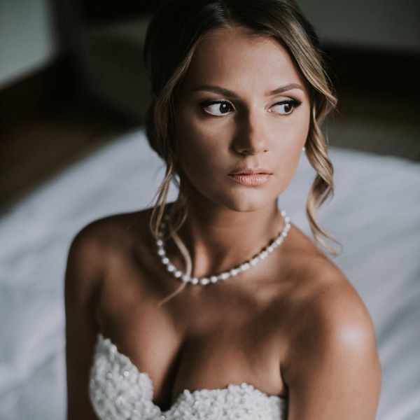 8172265A-0F76-40DB-BCC0-3E3E0B8F3B5B