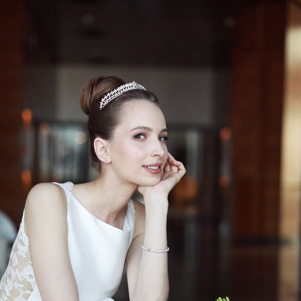 30112749-2D27-4731-8A8B-D0A183D0A05B