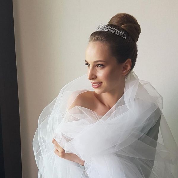 FC5A9AD1-FD7D-4CB5-94FD-8A2C7656AD44