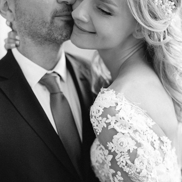 911A7A07-85F7-44F2-8CBB-0CCC10F8047B