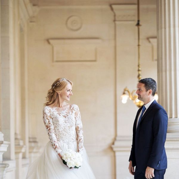 795D1568-8393-472D-BCFD-A89F50454B50