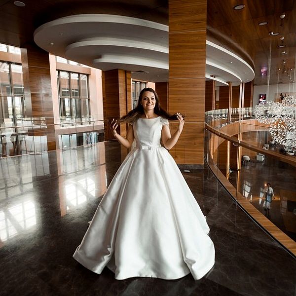 C49C2BE8-E36D-45F2-B61F-A3D669A8FFD9