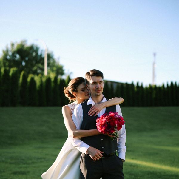 36E9AE67-02C6-46BE-9456-9B81B29B910F