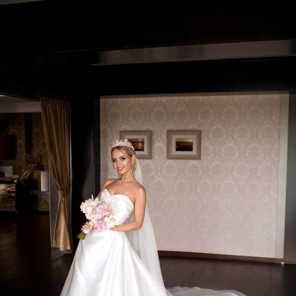 B827D6EA-A675-45A8-8B57-63A52820C548