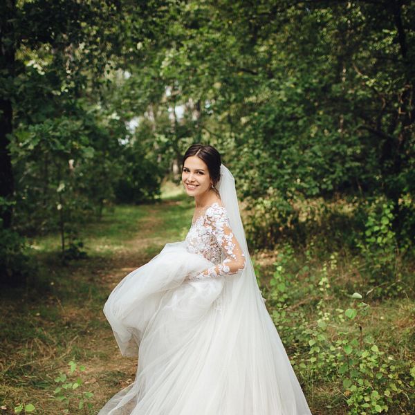 13646939-E719-4C20-A0AF-788FA9B1B711