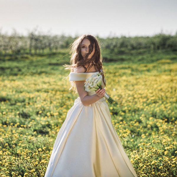 0D1BFDD1-6FD5-4095-B5C8-5F7566DFF95F