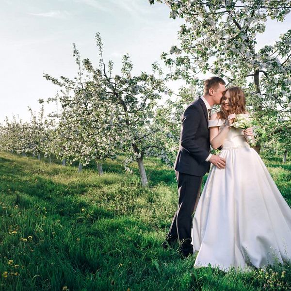 E5FB0D91-C559-4A6E-BF48-B674B322CB01