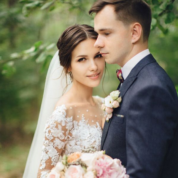 5AE7C686-8B7D-4DB2-A108-B73BAB6F68F6