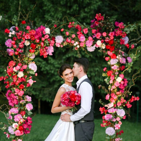 E94F1DB3-BBAD-4326-BE8B-1B82607C181B