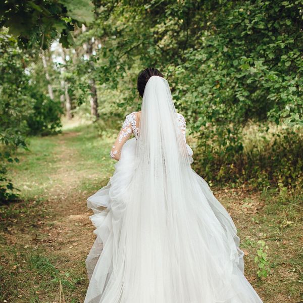 81FB76AE-6544-4AFB-88ED-8A6800D699D7