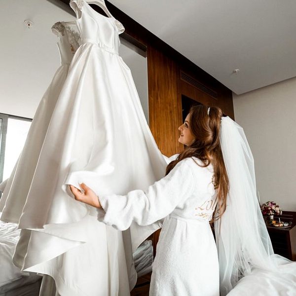 B3AC8C0F-0EAF-427A-BA6E-FBD745273BDC