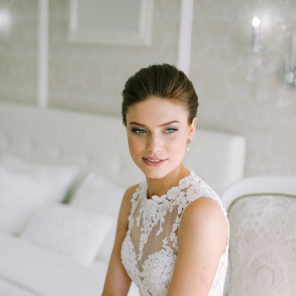 83170A31-17E8-41BE-8251-64888AD21128