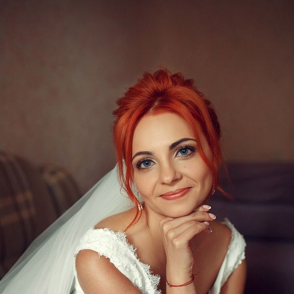 IMG_6687-Recovered-copy