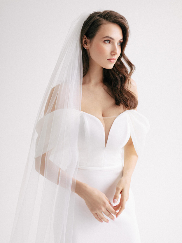 Classic — 1.8 м., 2.5 м.