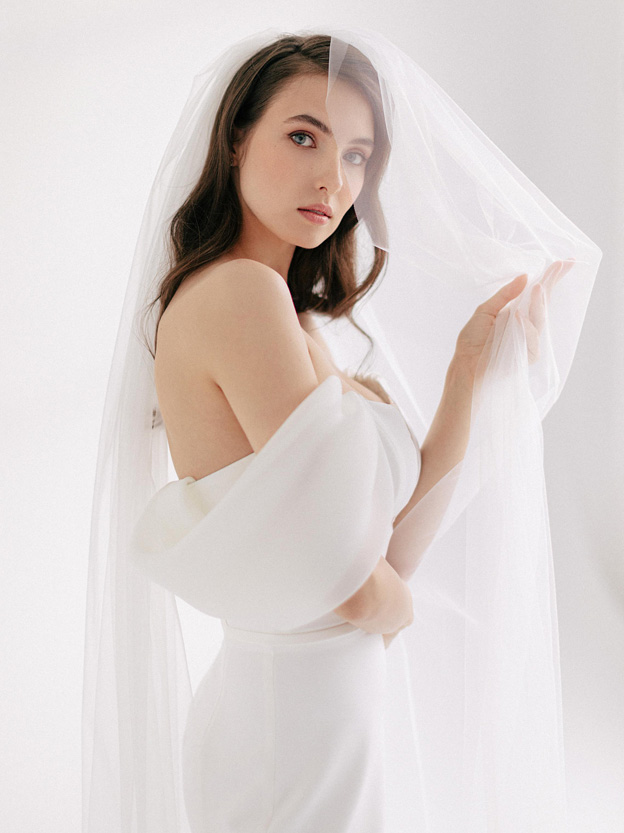 Classic — 1.8 м., 2.5 м.