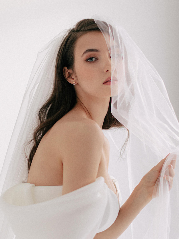 Classic — 1.8 м., 2.5 м.